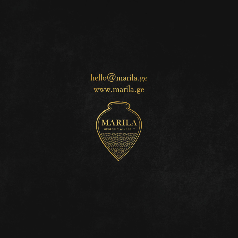 Marila